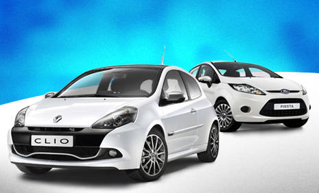 Book in advance to save up to 40% on Economy car rental in Tortum