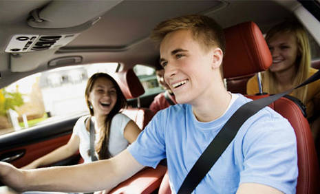 Book in advance to save up to 40% on Under 21 car rental in Erbaa