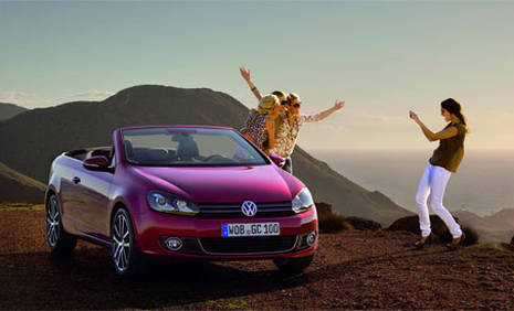 Book in advance to save up to 40% on Under 25 car rental in Cine